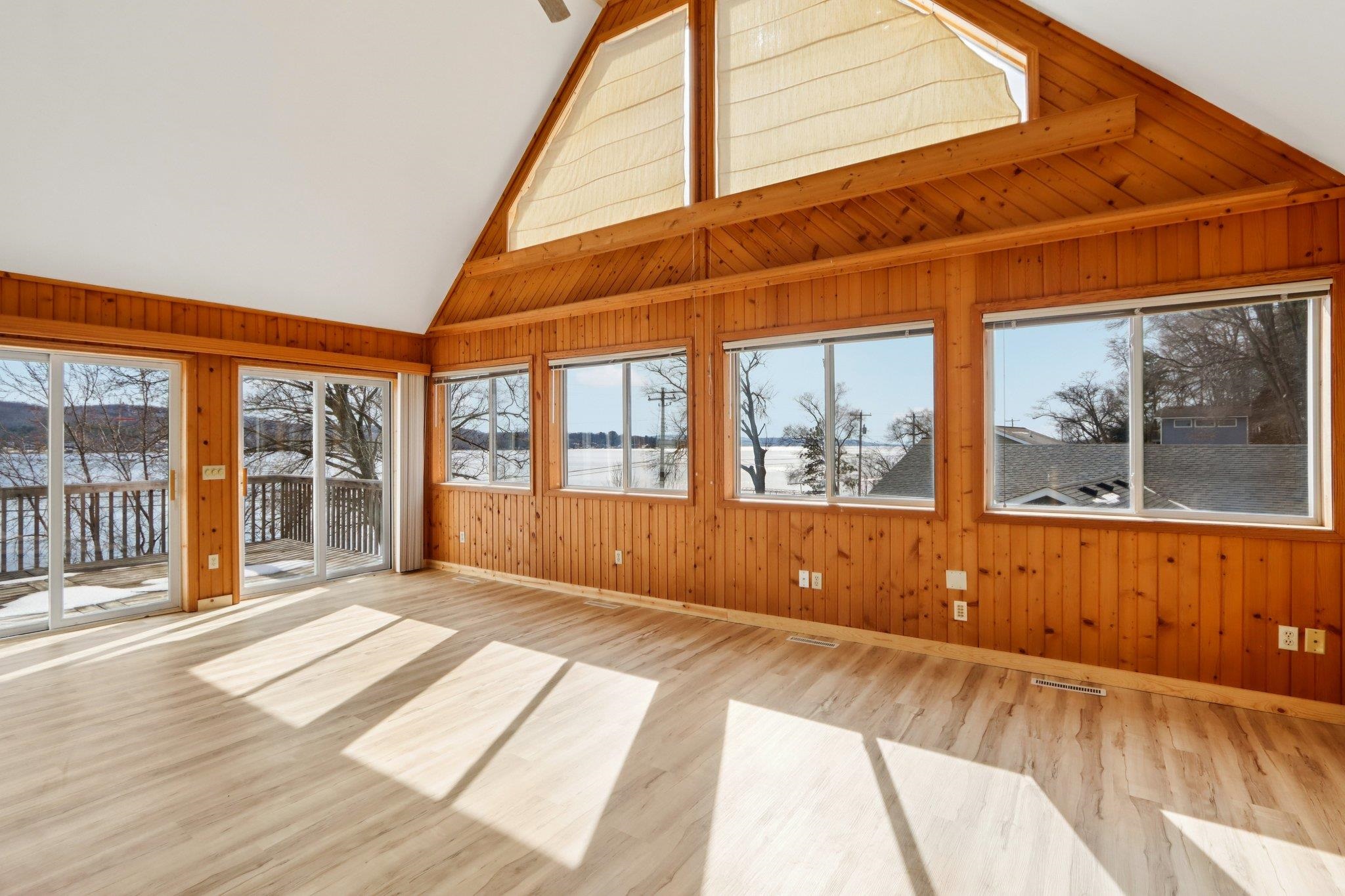 W10580 Tipperary Road Poynette, WI 53955 - Photo 30 of 66