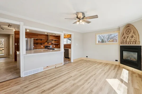 $720,000 | W10580 Tipperary Road, Poynette, WI 53955