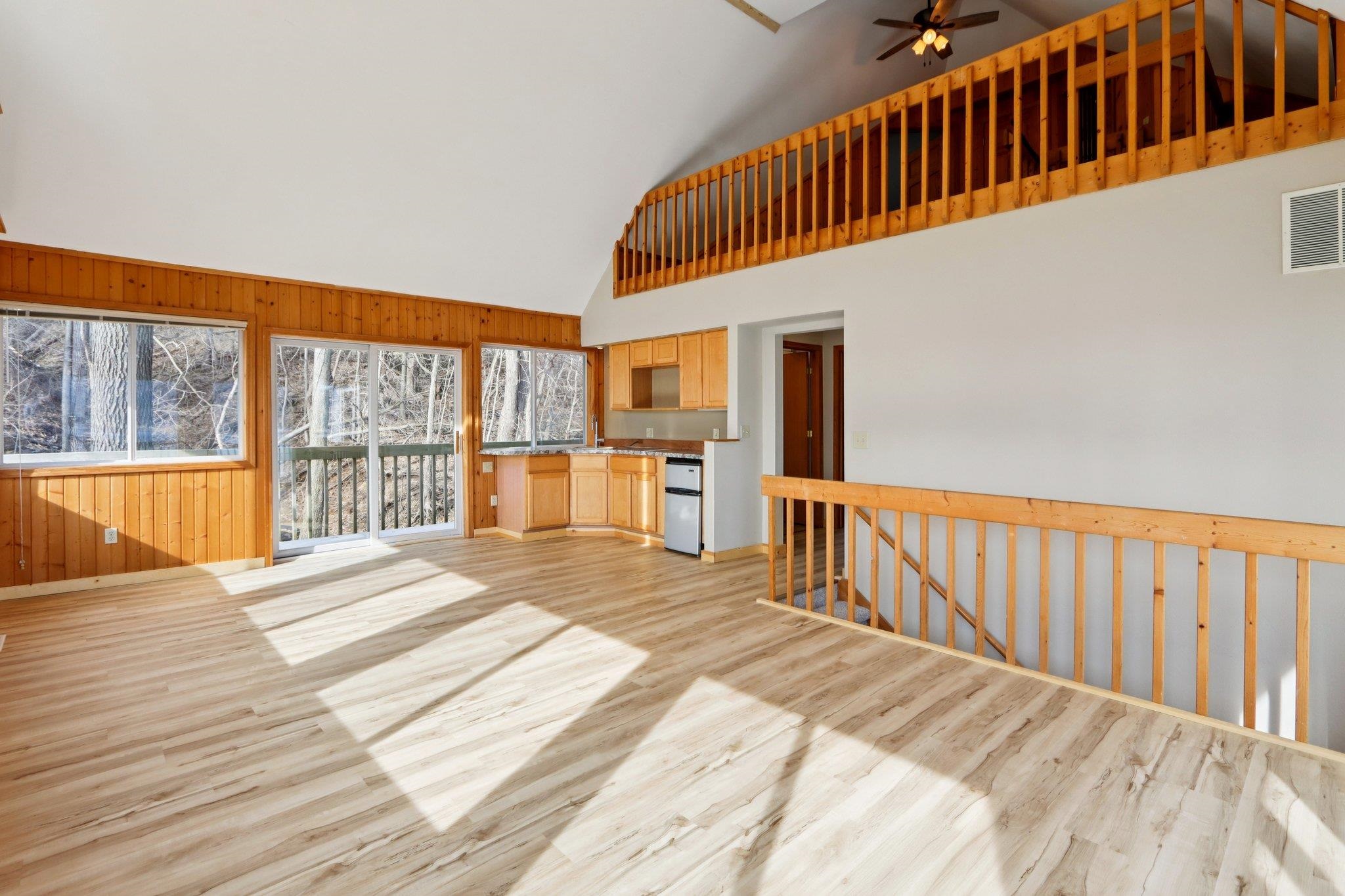 W10580 Tipperary Road Poynette, WI 53955 - Photo 32 of 66