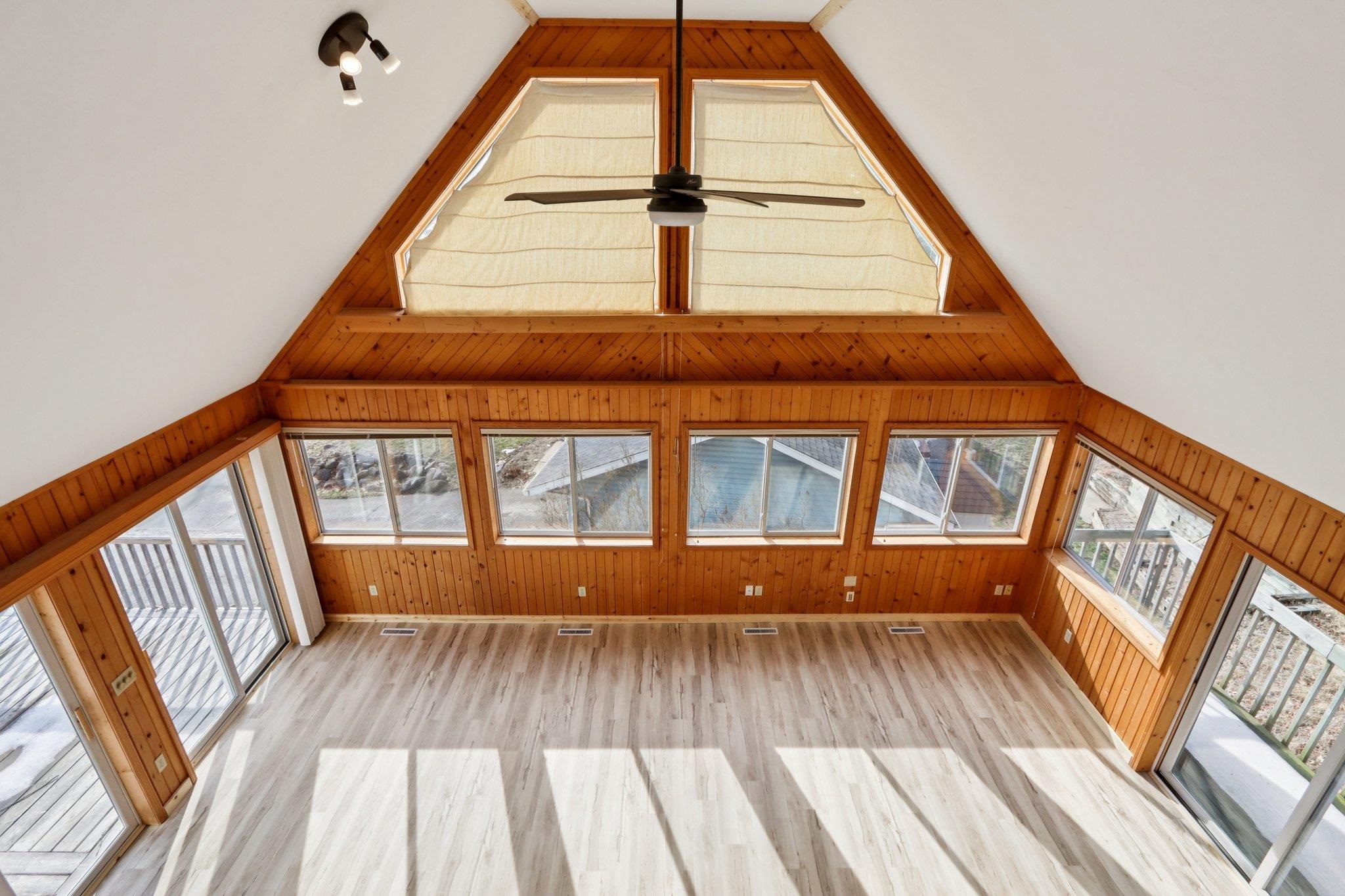 W10580 Tipperary Road Poynette, WI 53955 - Photo 36 of 66