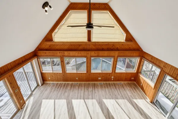 $720,000 | W10580 Tipperary Road, Poynette, WI 53955