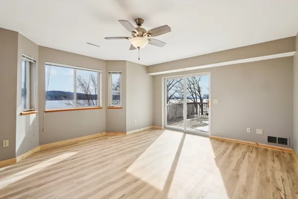 $720,000 | W10580 Tipperary Road, Poynette, WI 53955