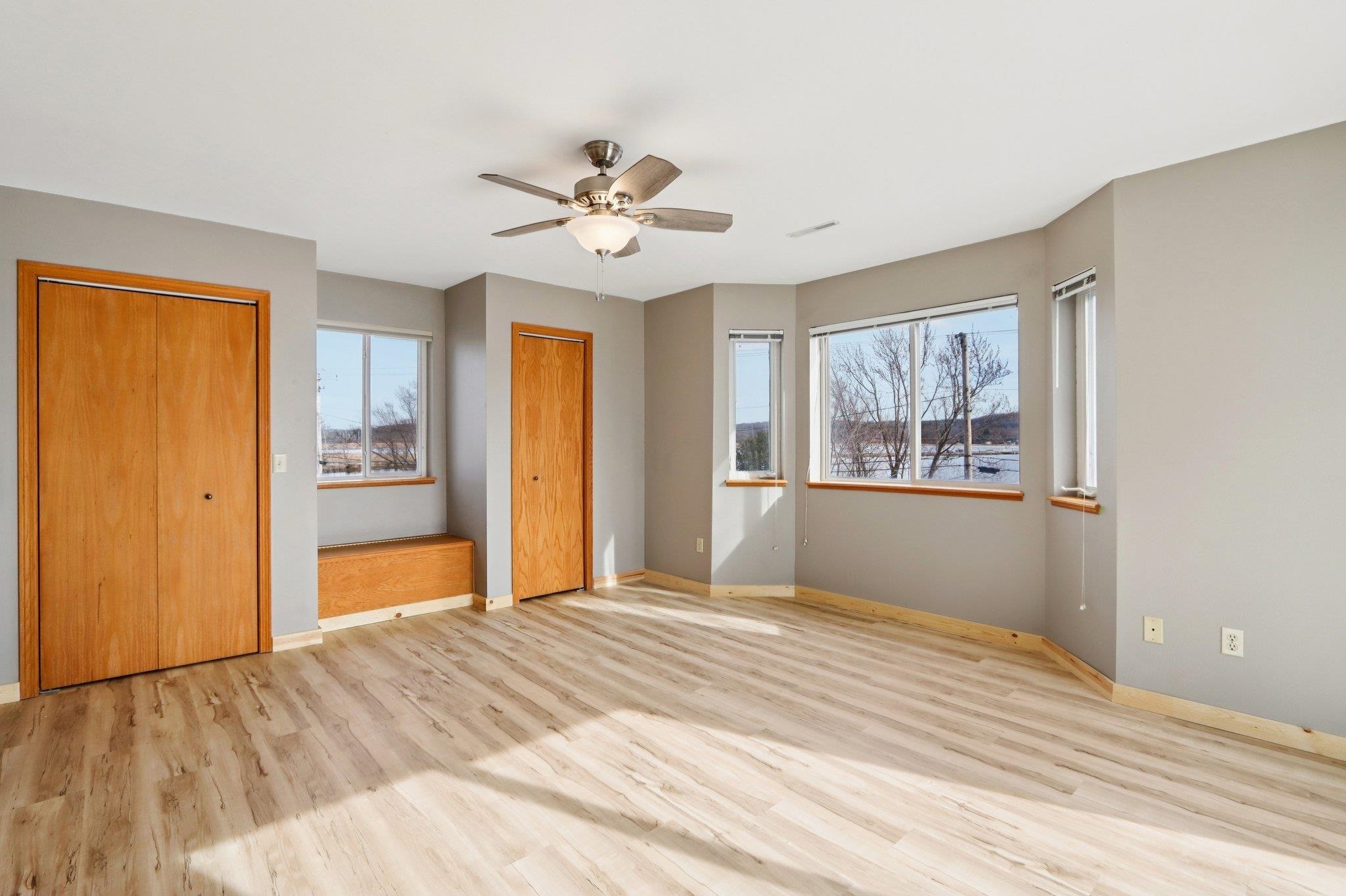 W10580 Tipperary Road Poynette, WI 53955 - Photo 39 of 66