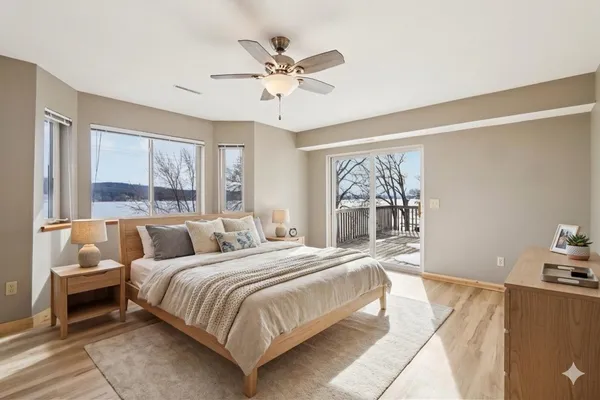 $720,000 | W10580 Tipperary Road, Poynette, WI 53955