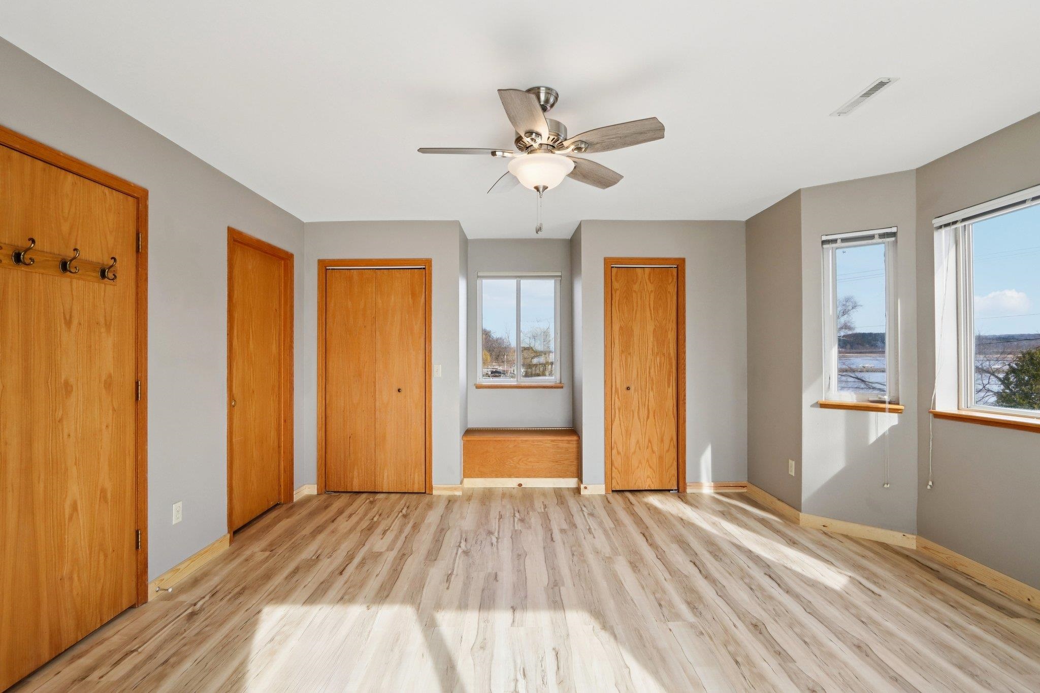 W10580 Tipperary Road Poynette, WI 53955 - Photo 40 of 66