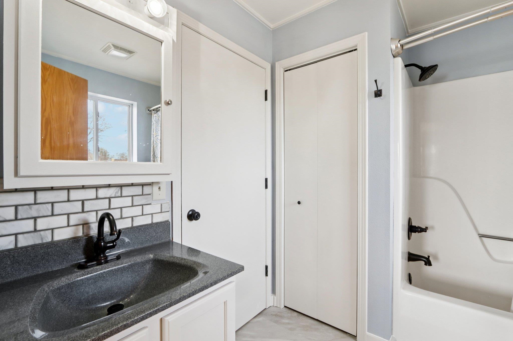 W10580 Tipperary Road Poynette, WI 53955 - Photo 41 of 66