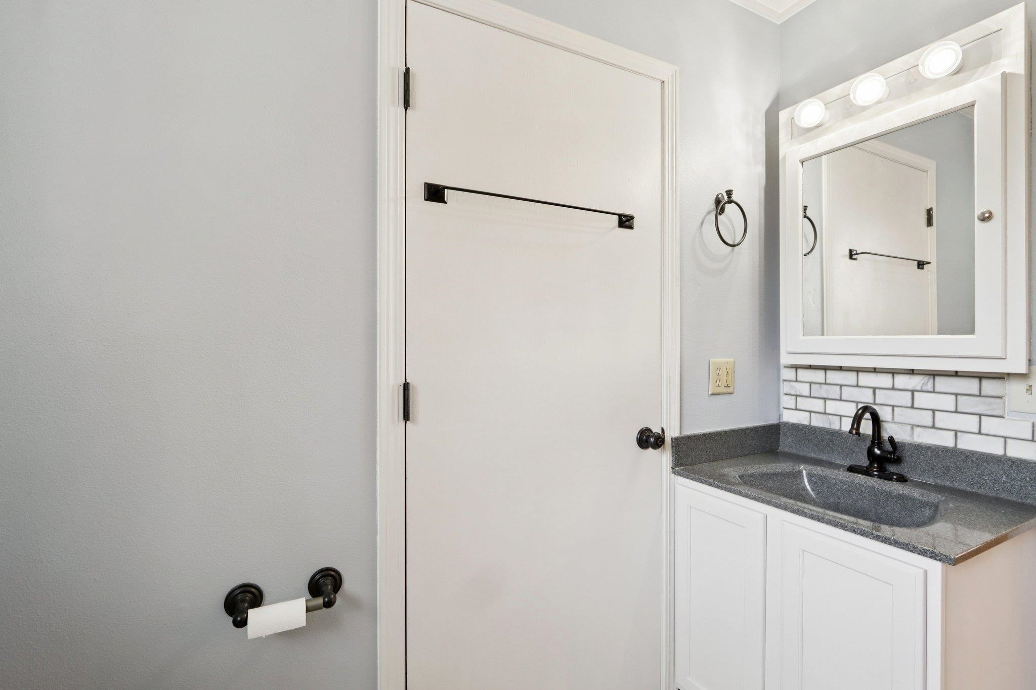 W10580 Tipperary Road Poynette, WI 53955 - Photo 42 of 66