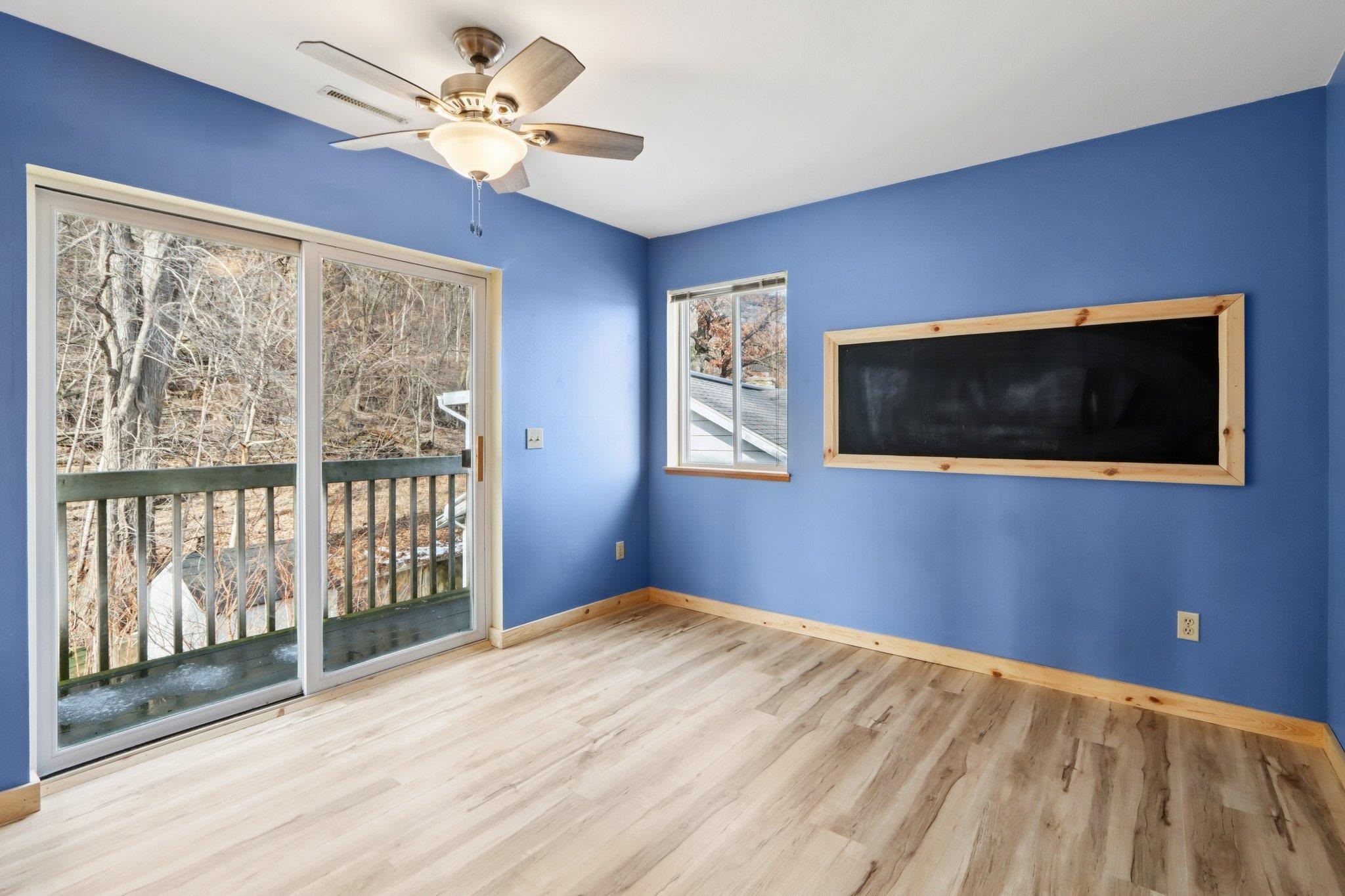 W10580 Tipperary Road Poynette, WI 53955 - Photo 43 of 66