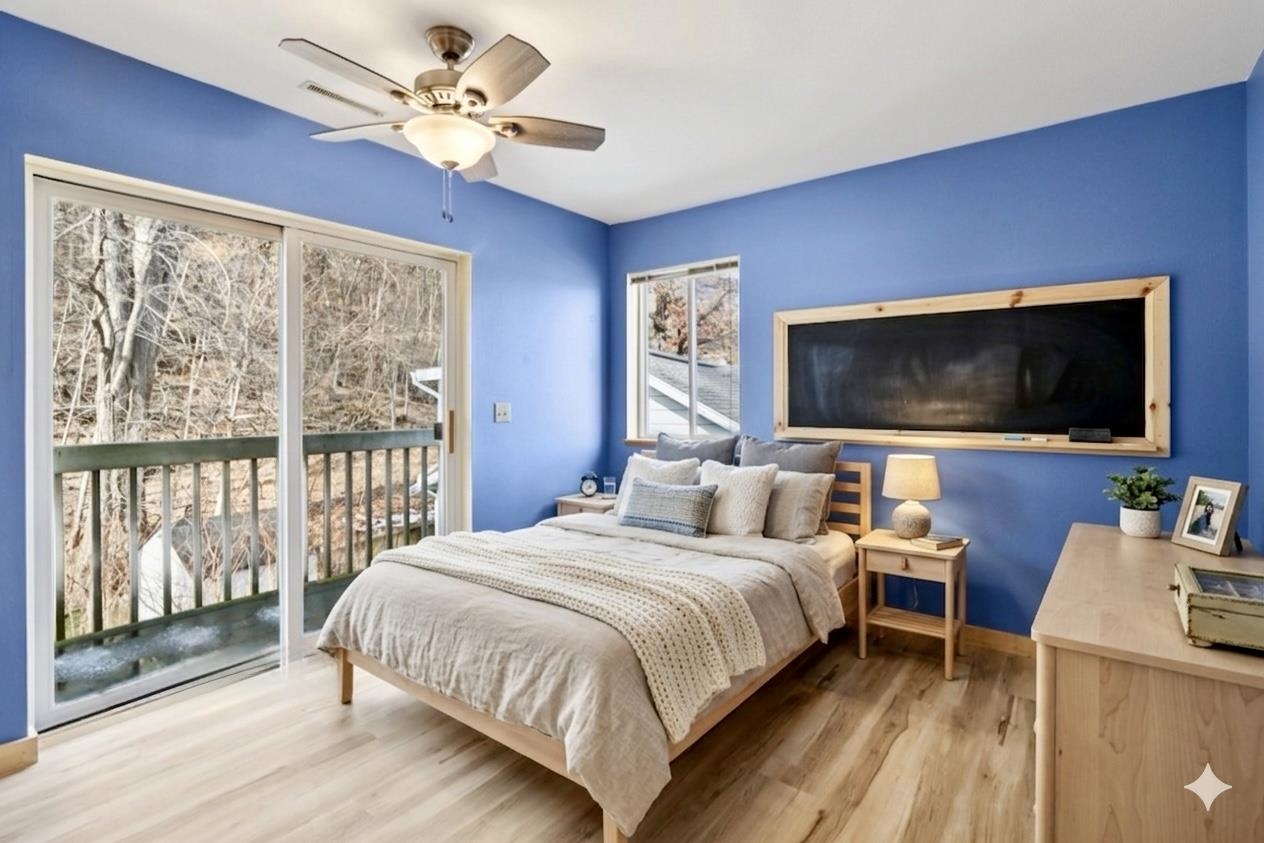 W10580 Tipperary Road Poynette, WI 53955 - Photo 44 of 66