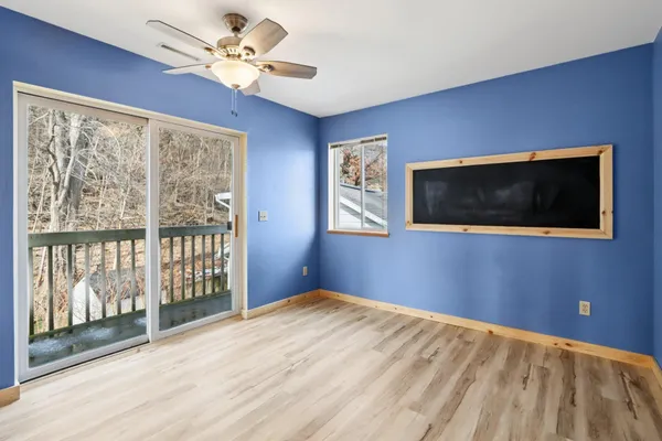 $720,000 | W10580 Tipperary Road, Poynette, WI 53955