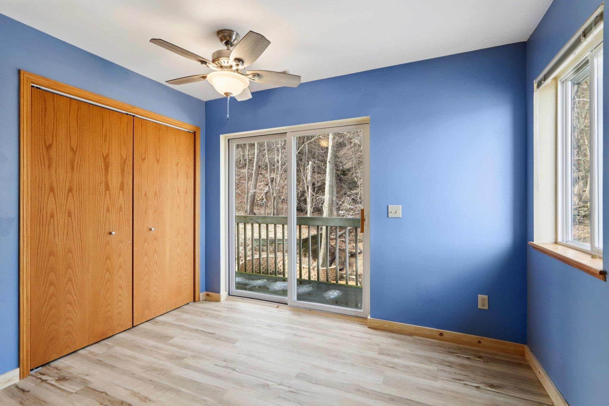 W10580 Tipperary Road Poynette, WI 53955 - Photo 45 of 66