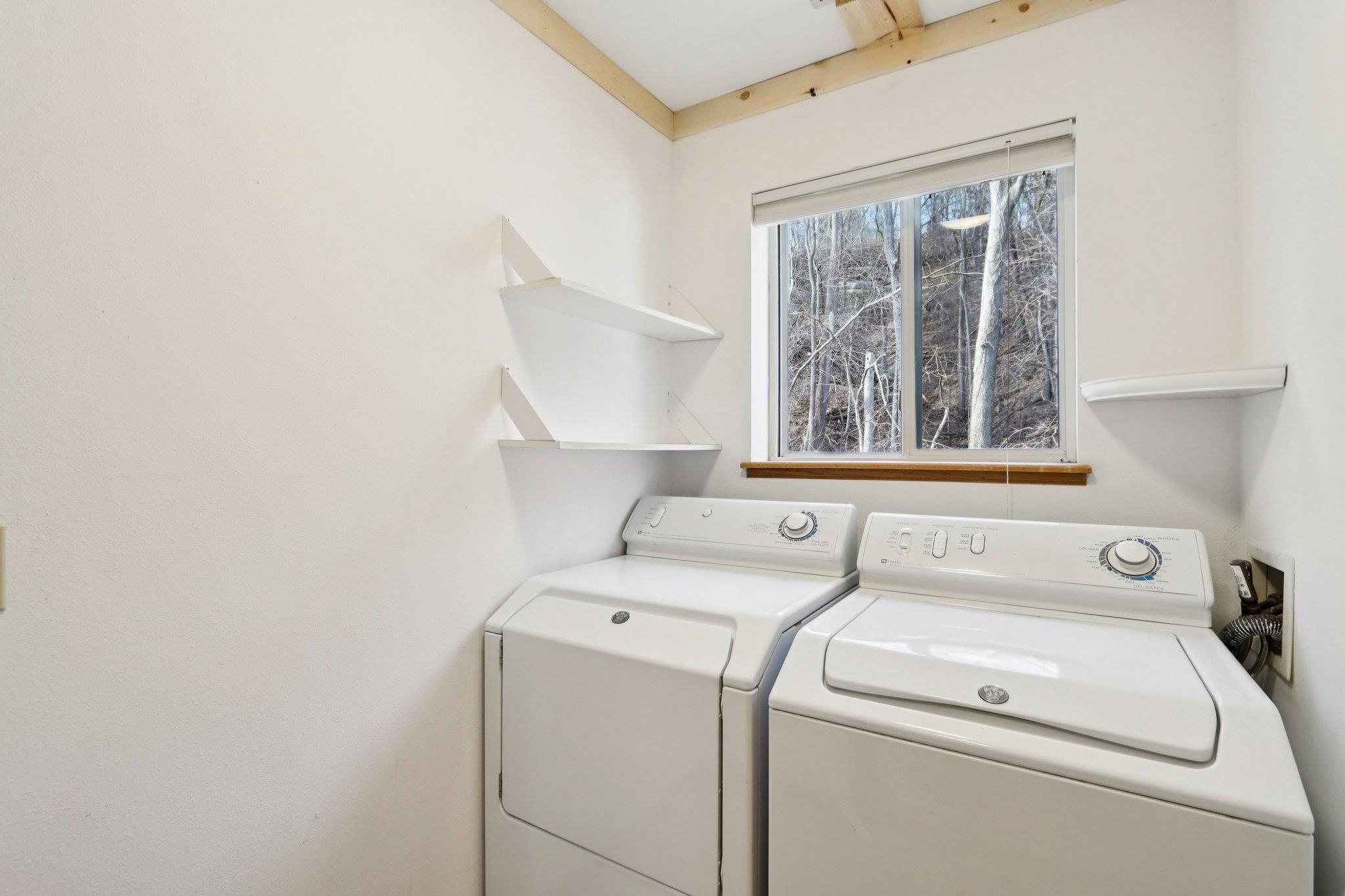 W10580 Tipperary Road Poynette, WI 53955 - Photo 46 of 66