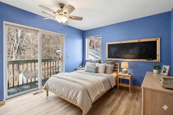 $720,000 | W10580 Tipperary Road, Poynette, WI 53955