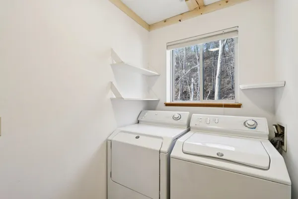 $720,000 | W10580 Tipperary Road, Poynette, WI 53955