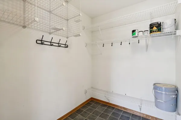 $720,000 | W10580 Tipperary Road, Poynette, WI 53955