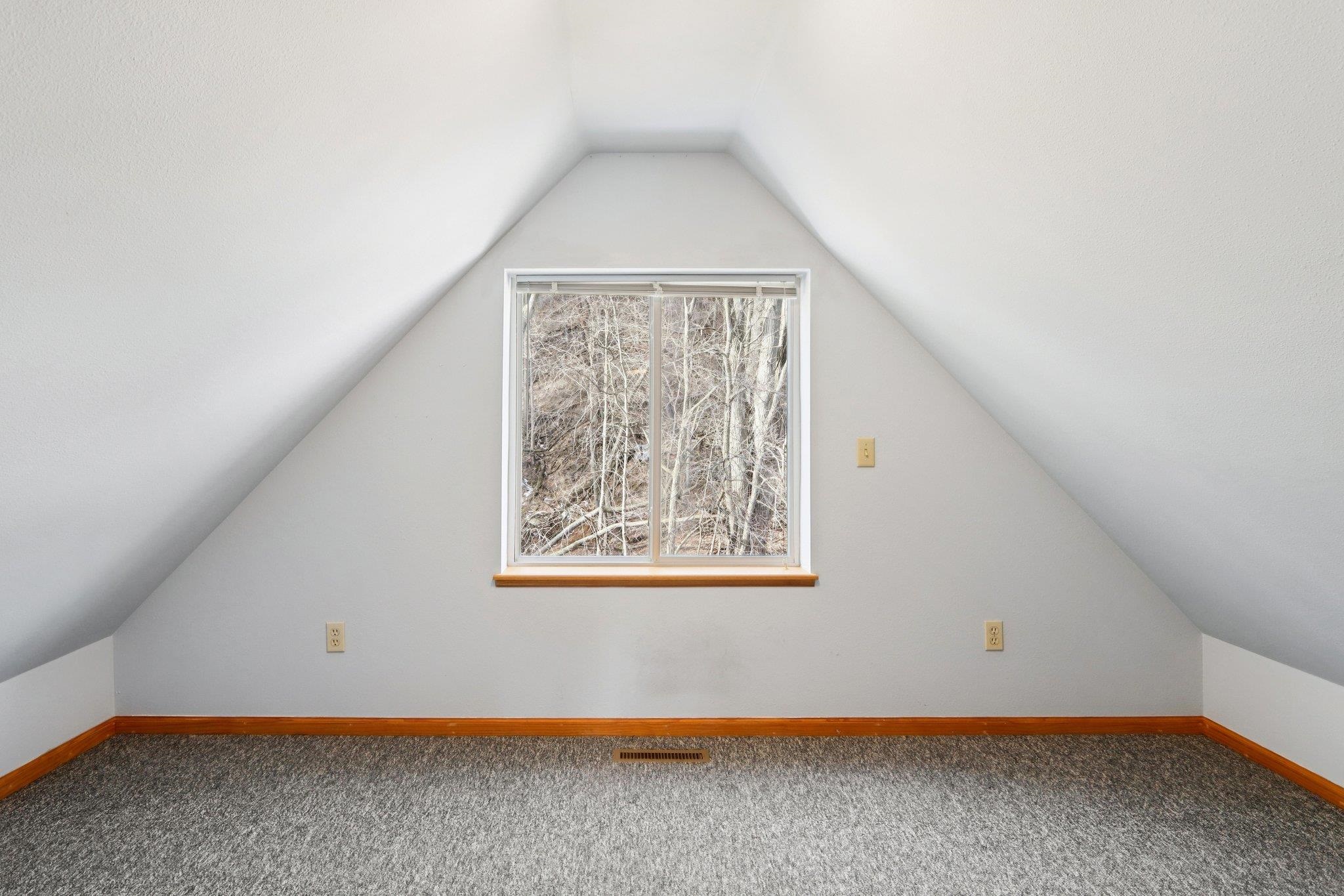 W10580 Tipperary Road Poynette, WI 53955 - Photo 50 of 66