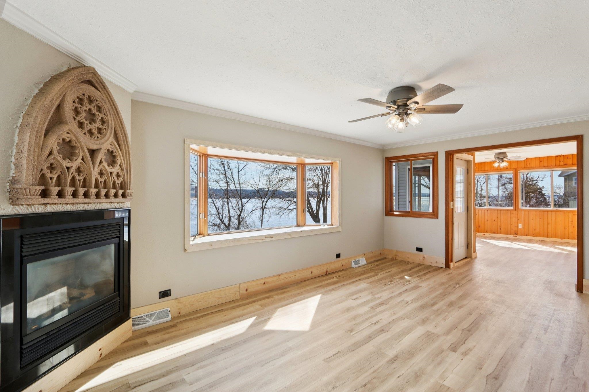 W10580 Tipperary Road Poynette, WI 53955 - Photo 5 of 66