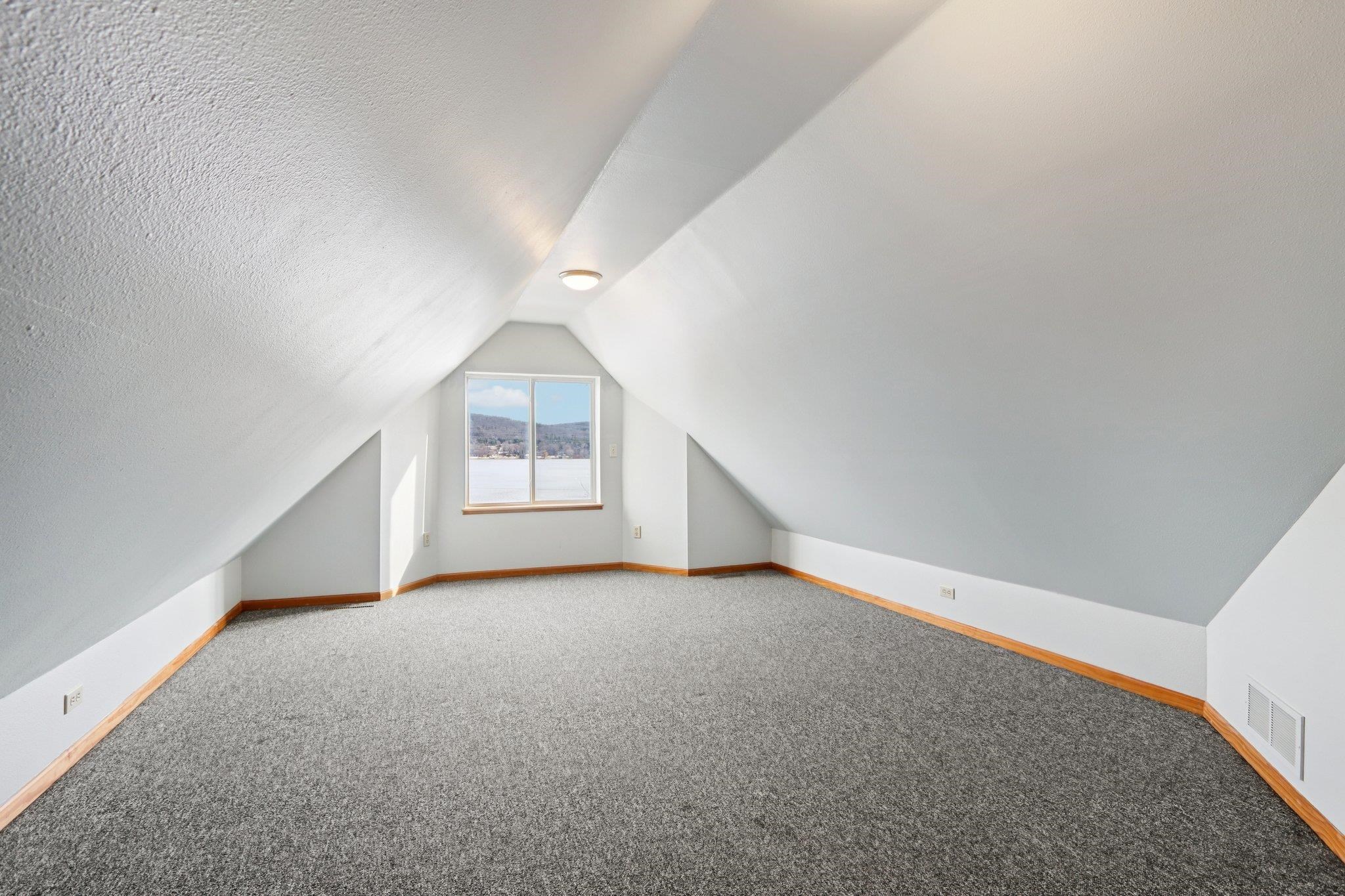 W10580 Tipperary Road Poynette, WI 53955 - Photo 51 of 66