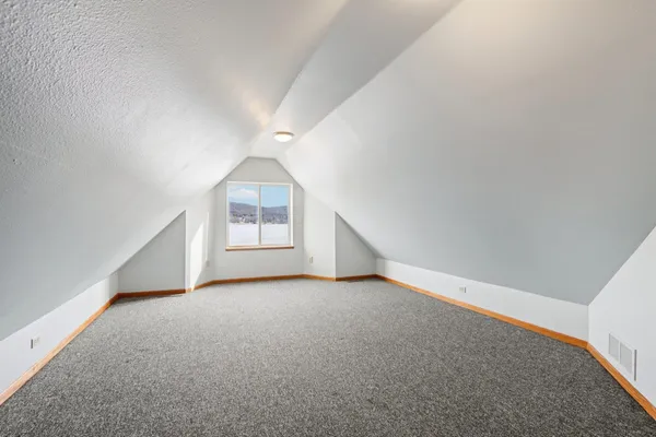 $720,000 | W10580 Tipperary Road, Poynette, WI 53955