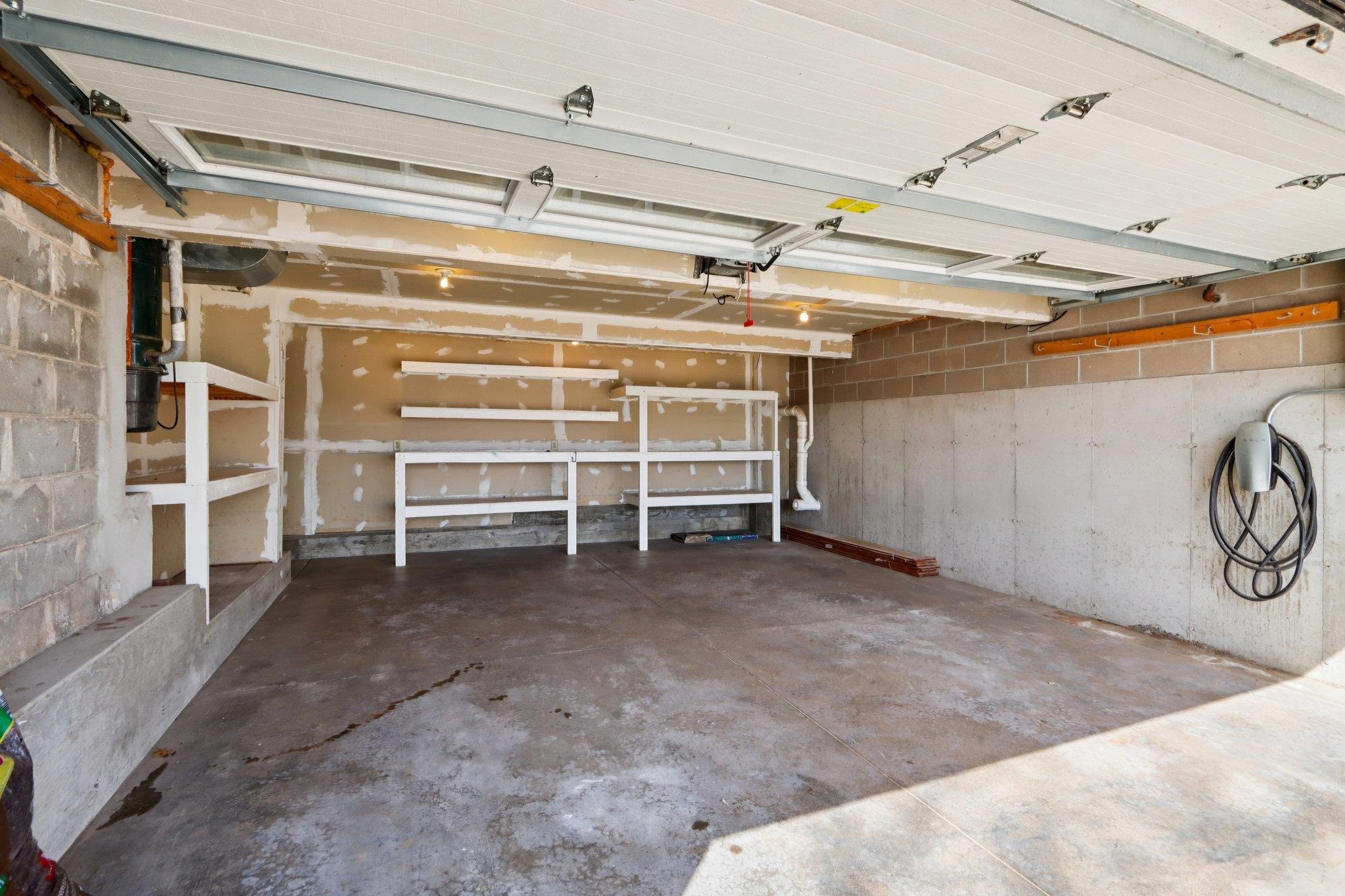 W10580 Tipperary Road Poynette, WI 53955 - Photo 52 of 66