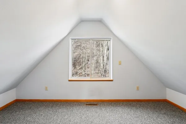 $720,000 | W10580 Tipperary Road, Poynette, WI 53955