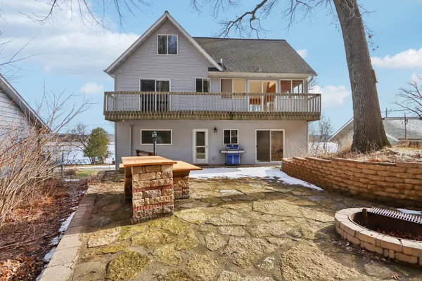 $720,000 | W10580 Tipperary Road, Poynette, WI 53955