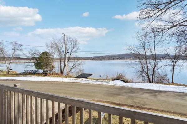 $720,000 | W10580 Tipperary Road, Poynette, WI 53955