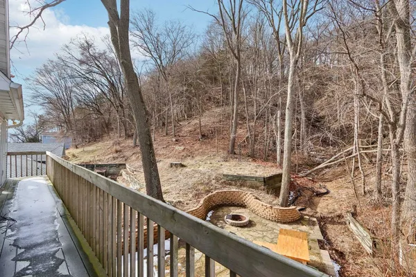 $720,000 | W10580 Tipperary Road, Poynette, WI 53955