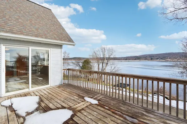 $720,000 | W10580 Tipperary Road, Poynette, WI 53955