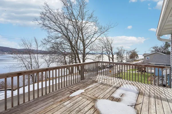 $720,000 | W10580 Tipperary Road, Poynette, WI 53955