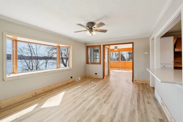 $720,000 | W10580 Tipperary Road, Poynette, WI 53955