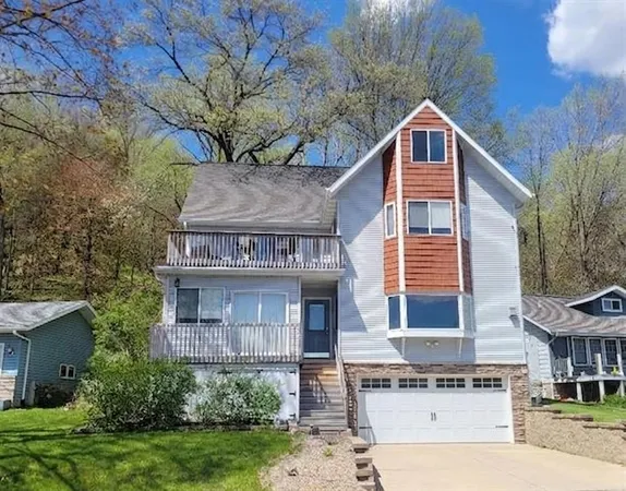 $720,000 | W10580 Tipperary Road, Poynette, WI 53955