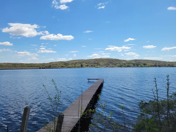 $720,000 | W10580 Tipperary Road, Poynette, WI 53955