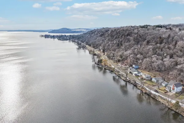 $720,000 | W10580 Tipperary Road, Poynette, WI 53955