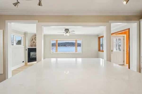 $720,000 | W10580 Tipperary Road, Poynette, WI 53955