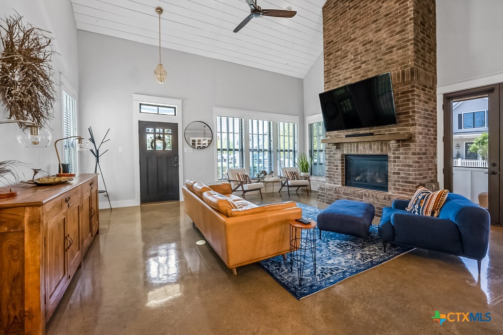 659 Prospect Way New Braunfels, TX 78130 - Photo 11 of 32