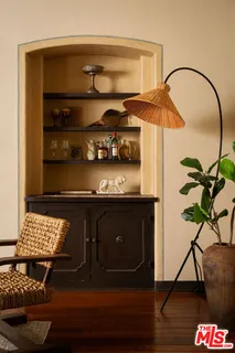 $1,549,000 | 2116 Layton Street, Pasadena, CA 91104