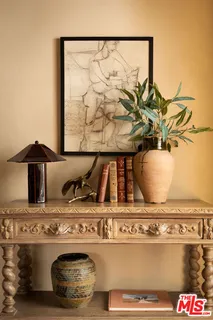 $1,549,000 | 2116 Layton Street, Pasadena, CA 91104