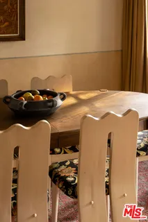 $1,549,000 | 2116 Layton Street, Pasadena, CA 91104