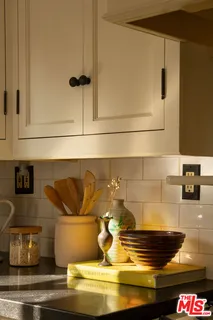 $1,549,000 | 2116 Layton Street, Pasadena, CA 91104