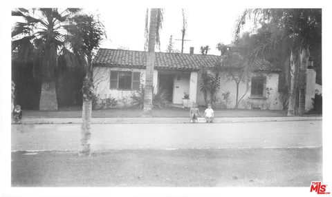 $1,549,000 | 2116 Layton Street, Pasadena, CA 91104