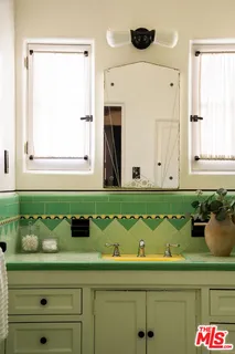 $1,549,000 | 2116 Layton Street, Pasadena, CA 91104