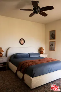 $1,549,000 | 2116 Layton Street, Pasadena, CA 91104