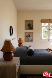 $1,549,000 | 2116 Layton Street, Pasadena, CA 91104