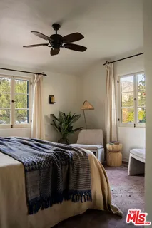 $1,549,000 | 2116 Layton Street, Pasadena, CA 91104