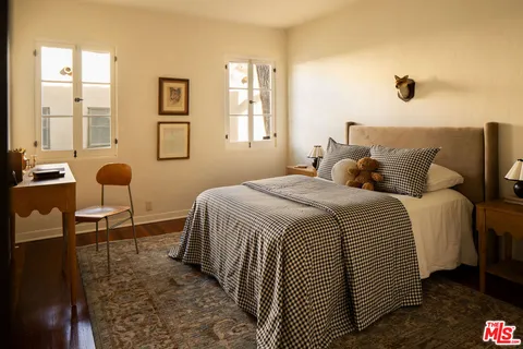 $1,549,000 | 2116 Layton Street, Pasadena, CA 91104