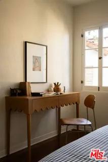 $1,549,000 | 2116 Layton Street, Pasadena, CA 91104