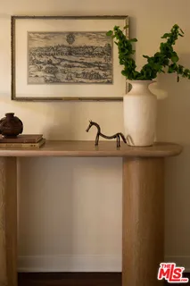 $1,549,000 | 2116 Layton Street, Pasadena, CA 91104