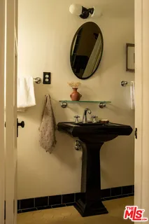 $1,549,000 | 2116 Layton Street, Pasadena, CA 91104