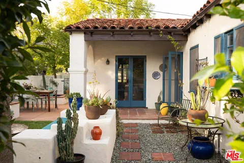 $1,549,000 | 2116 Layton Street, Pasadena, CA 91104